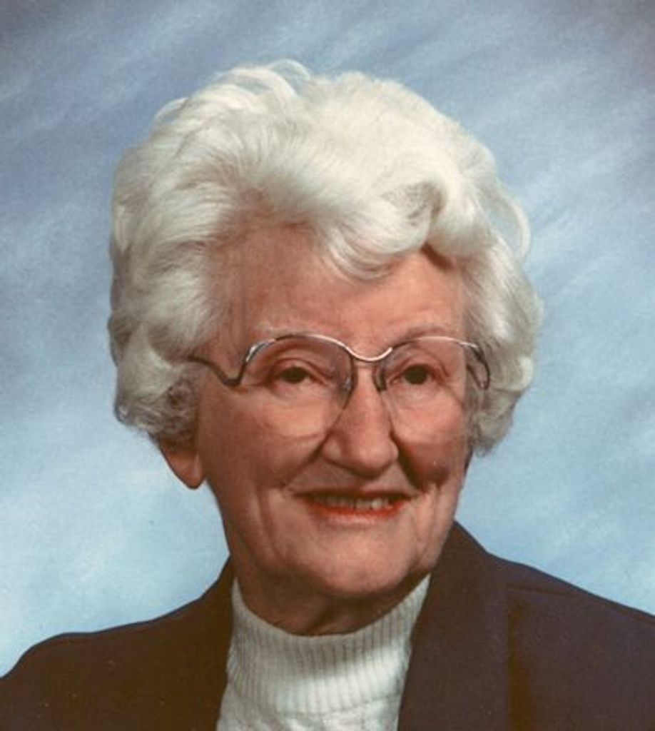 Carol L. Loker