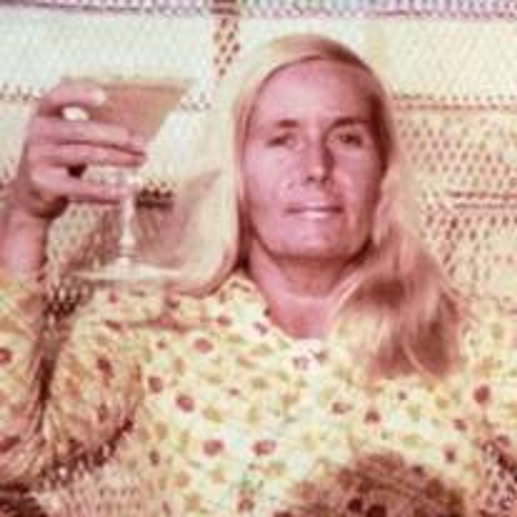 Barbara A Vandervort