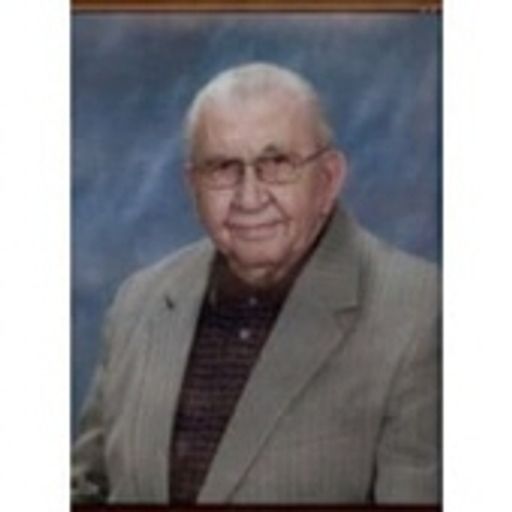 Dean L Ruckman photo gallery thumbnail 2 of 2
