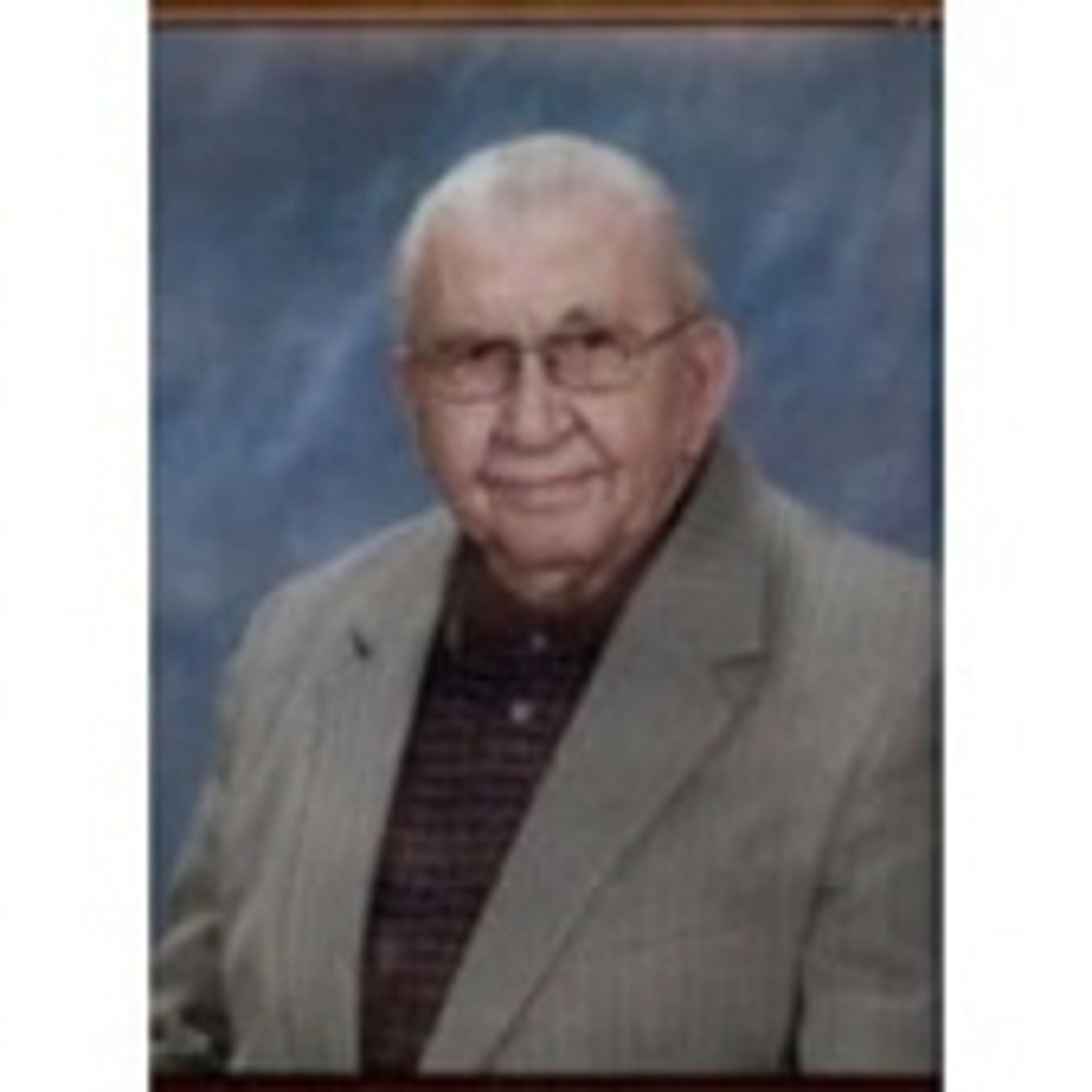 Dean L Ruckman photo gallery image 2 of 2