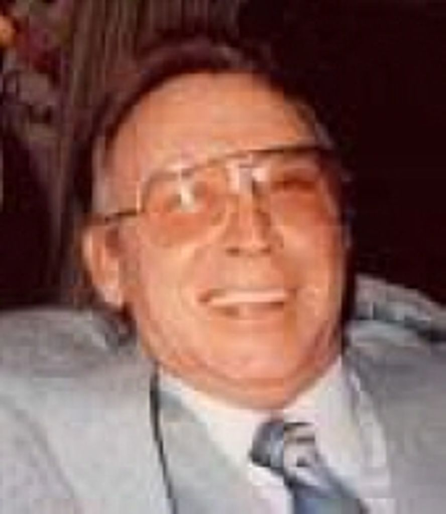 Curtis  Dawn Fletcher
