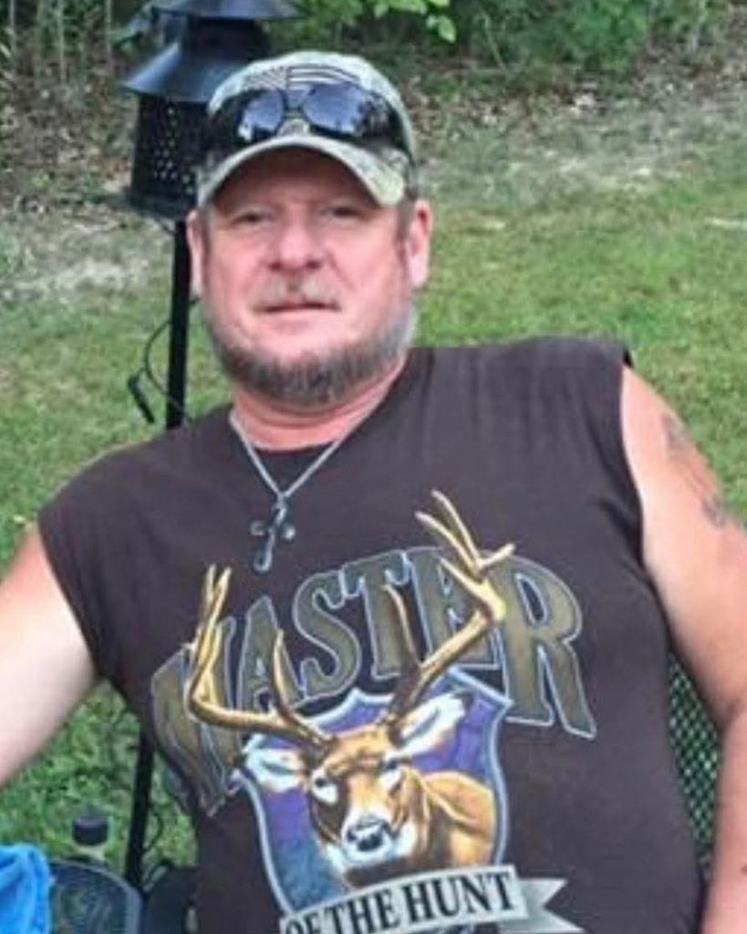 David Wayne Volner
