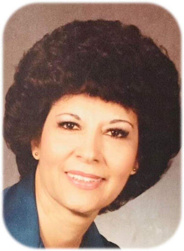 Mary Dee Stump Profile Photo