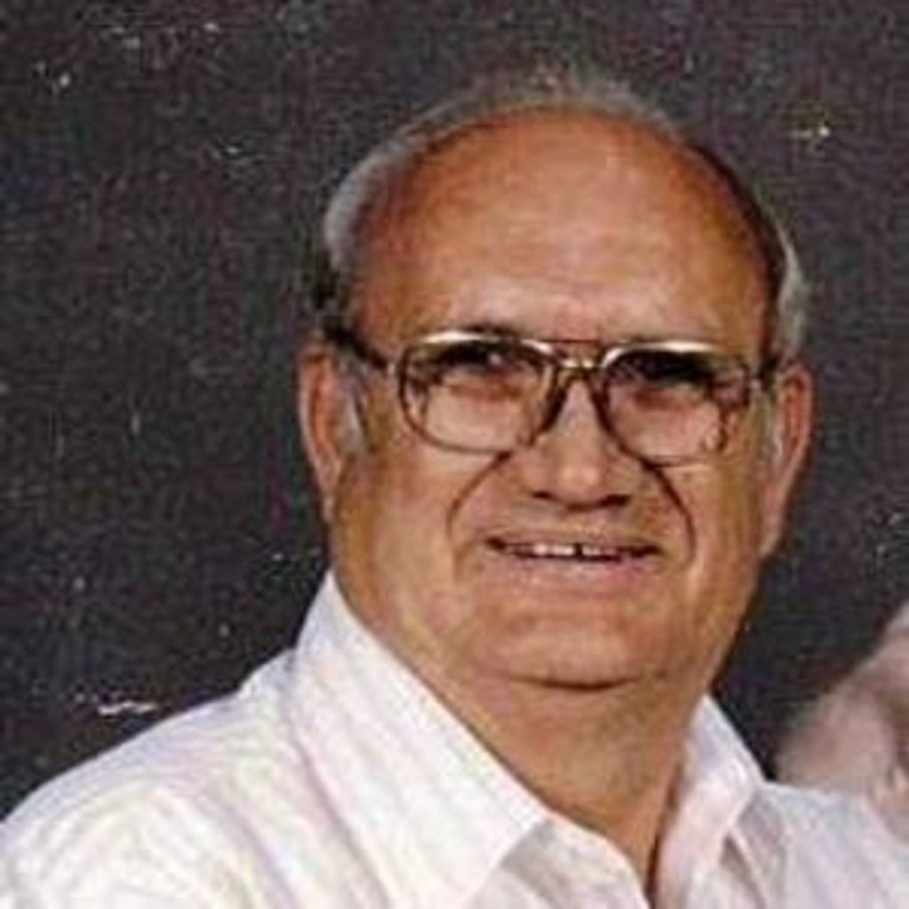 Henry Sergent Profile Photo