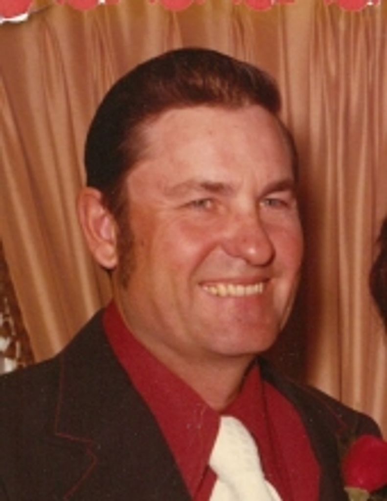 Eugene J. Weiler Profile Photo