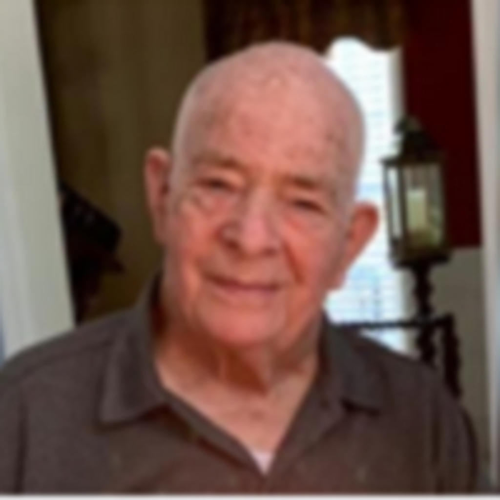 Holly Cedric Brown Profile Photo