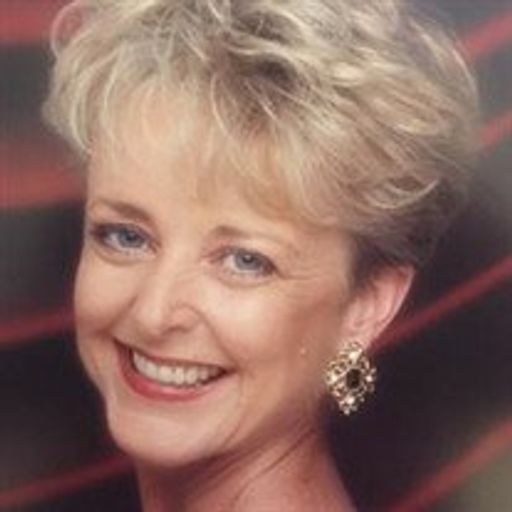 Virginia  Sue White Profile Photo
