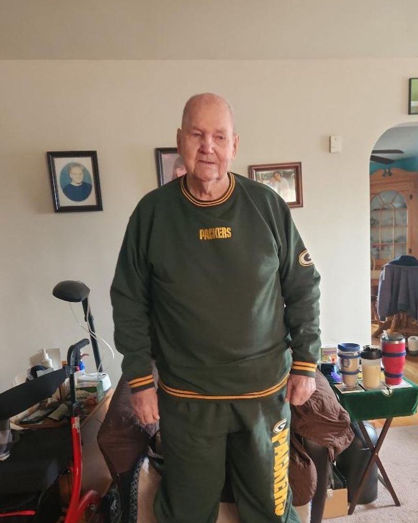 James "Jim" Timmons