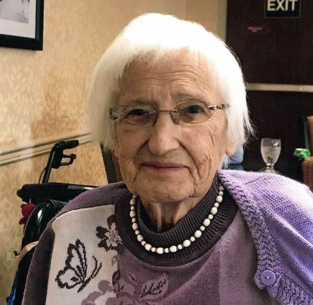 Ellen E. Carr Profile Photo