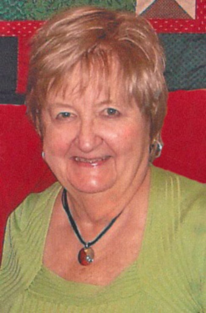 Shirley L. Malliet Profile Photo