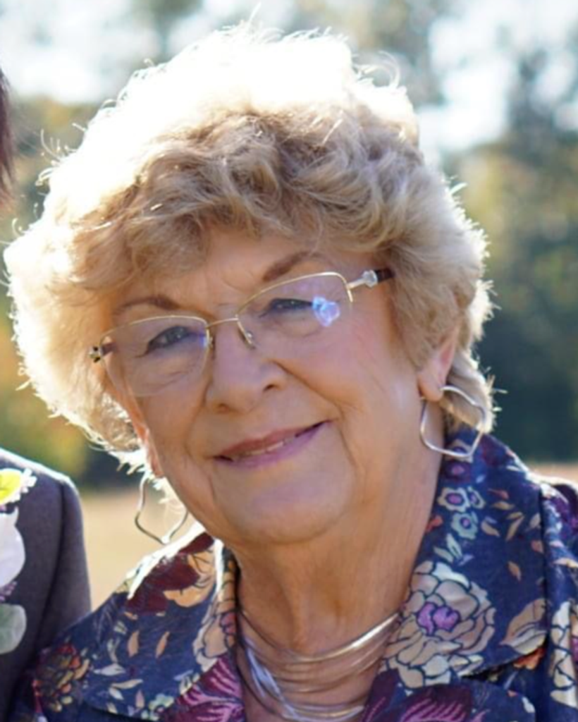 Jeanette L. Horne Profile Photo