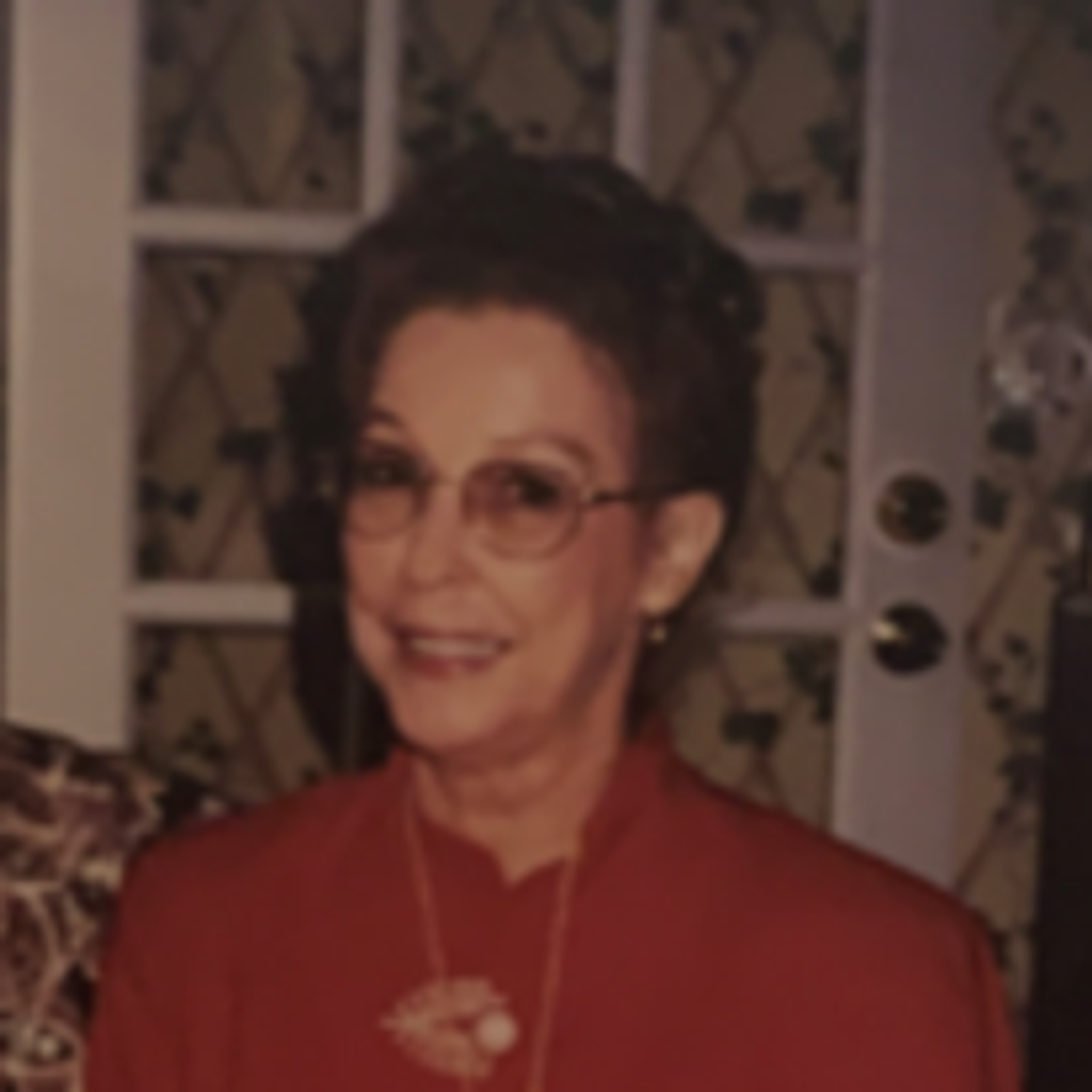 Jane Katzenmeyer Profile Photo