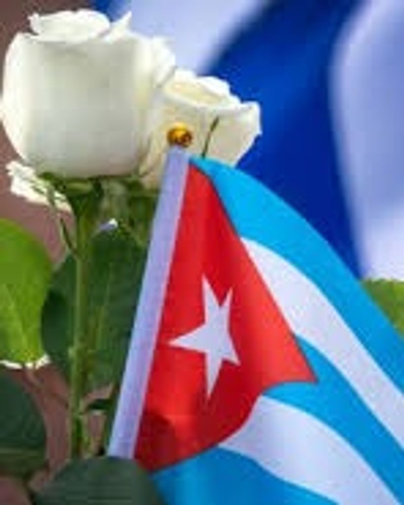 Marta R. Fernandez Profile Photo
