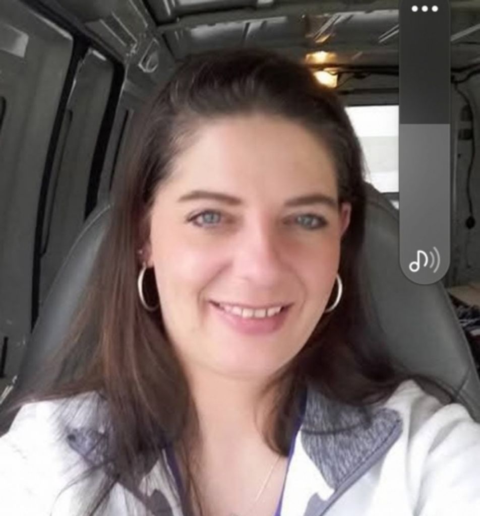 Krystal Delores Grunder Profile Photo