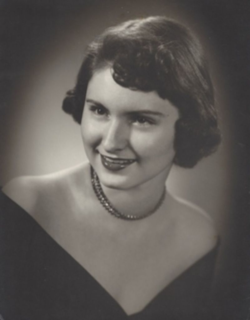 Cynthia Ann Roberts