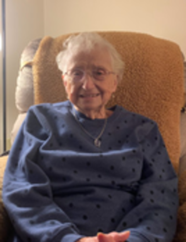 Annette Angel (Marquis) Emond Profile Photo