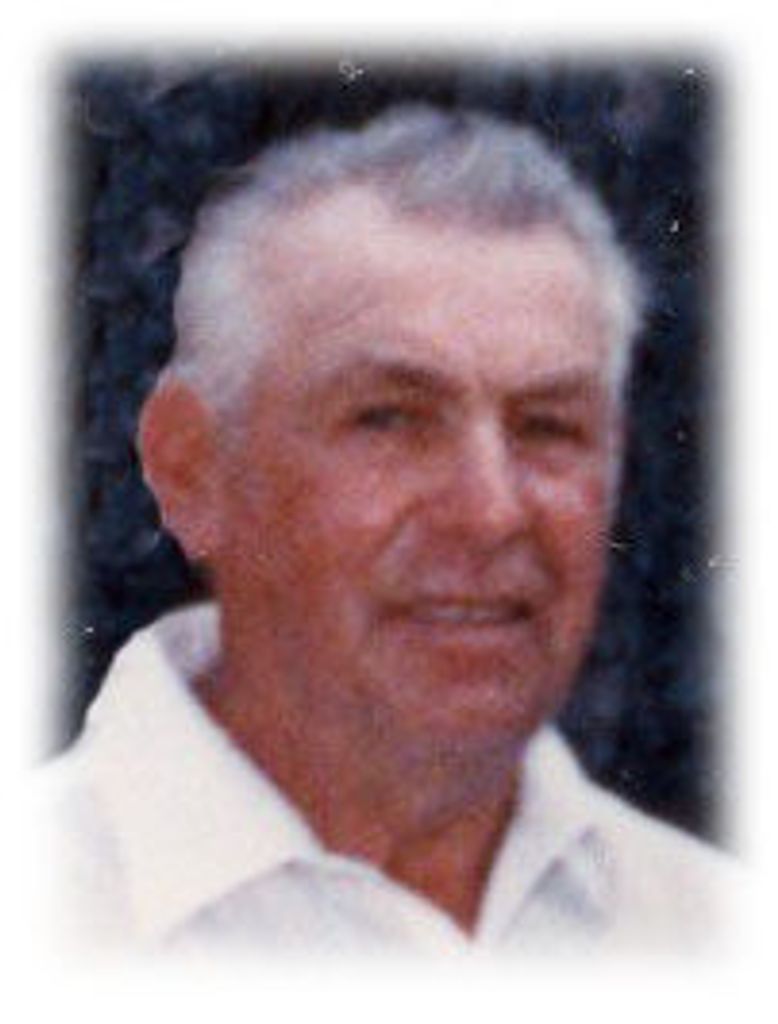 Leander Groetsch