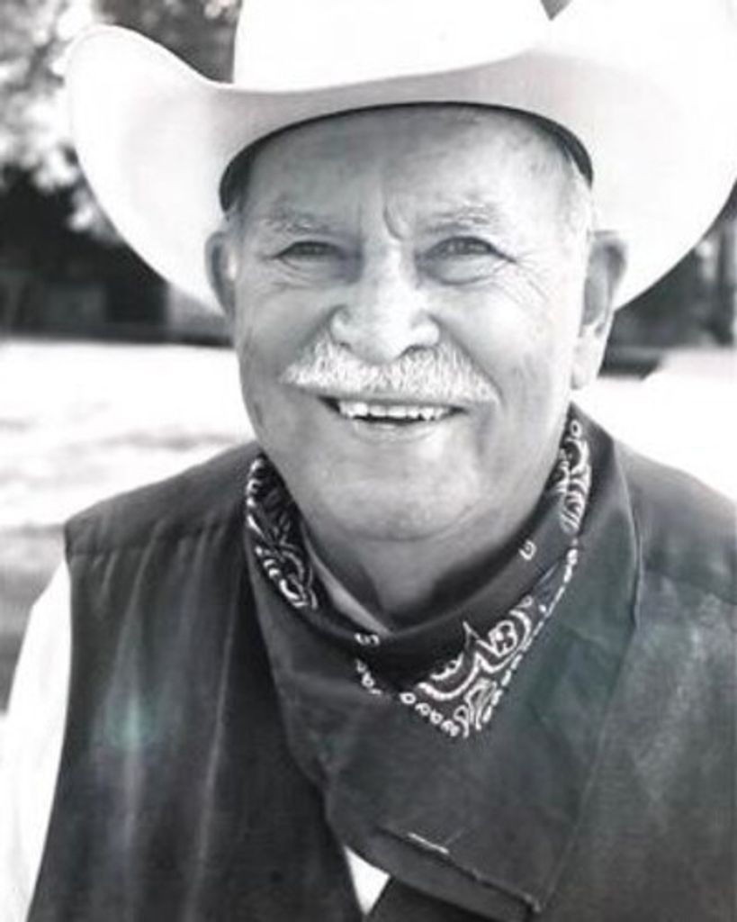 Raleigh E. Lackey Profile Photo