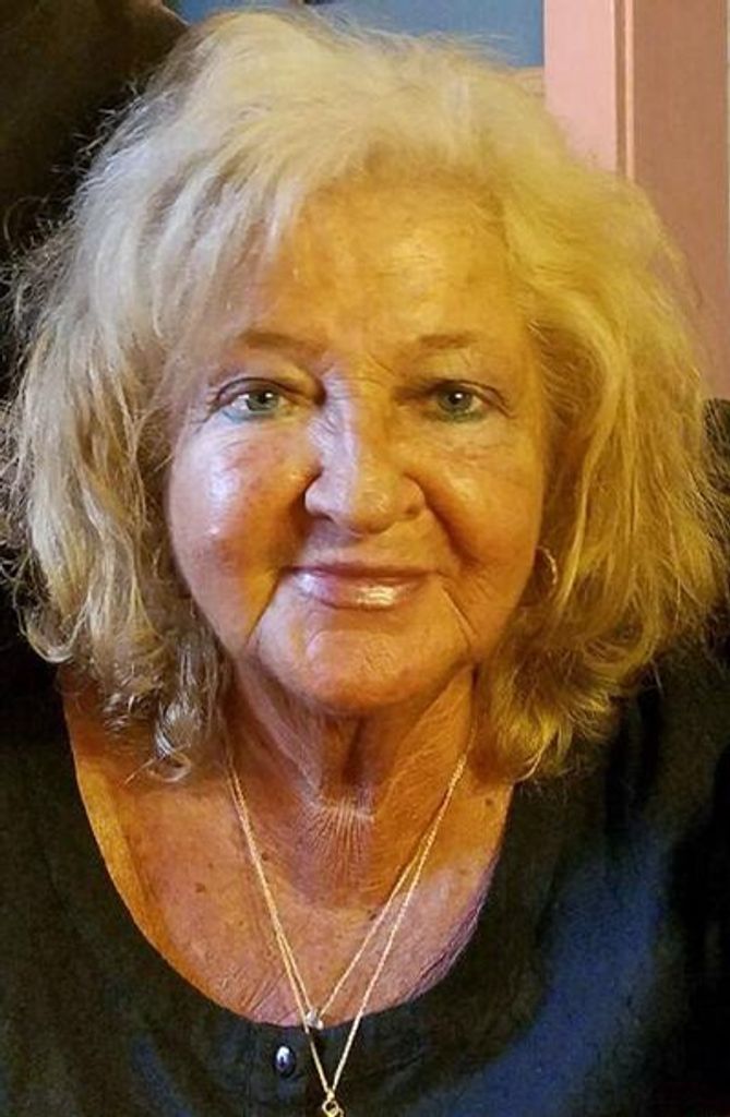 Ginny "Lee" Craig Profile Photo