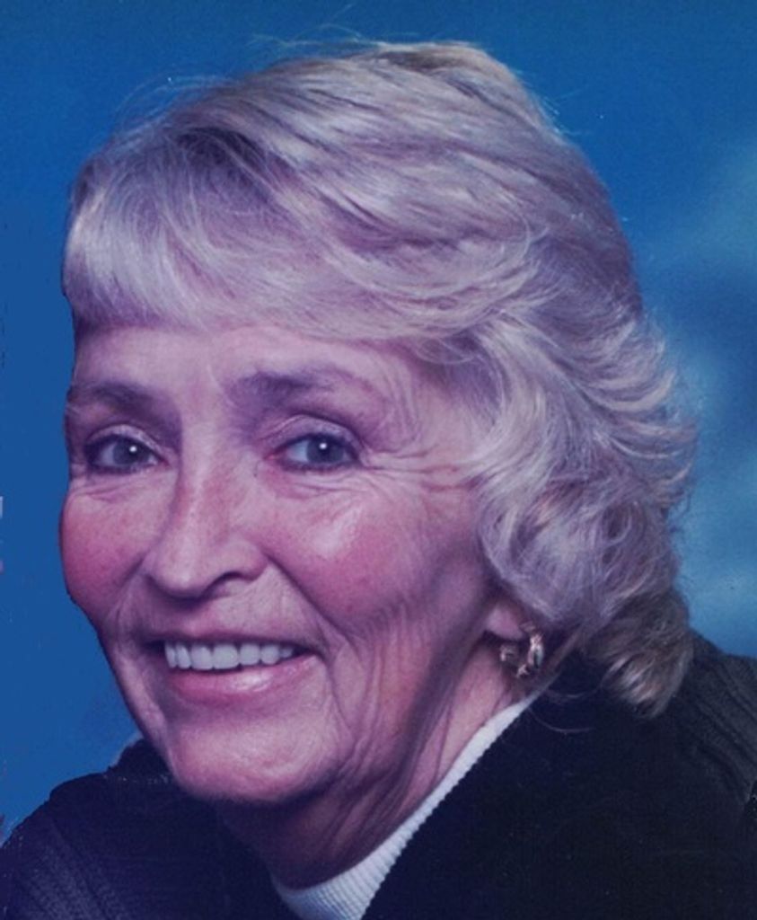 Catherine R. Fries (Nee Murphy)