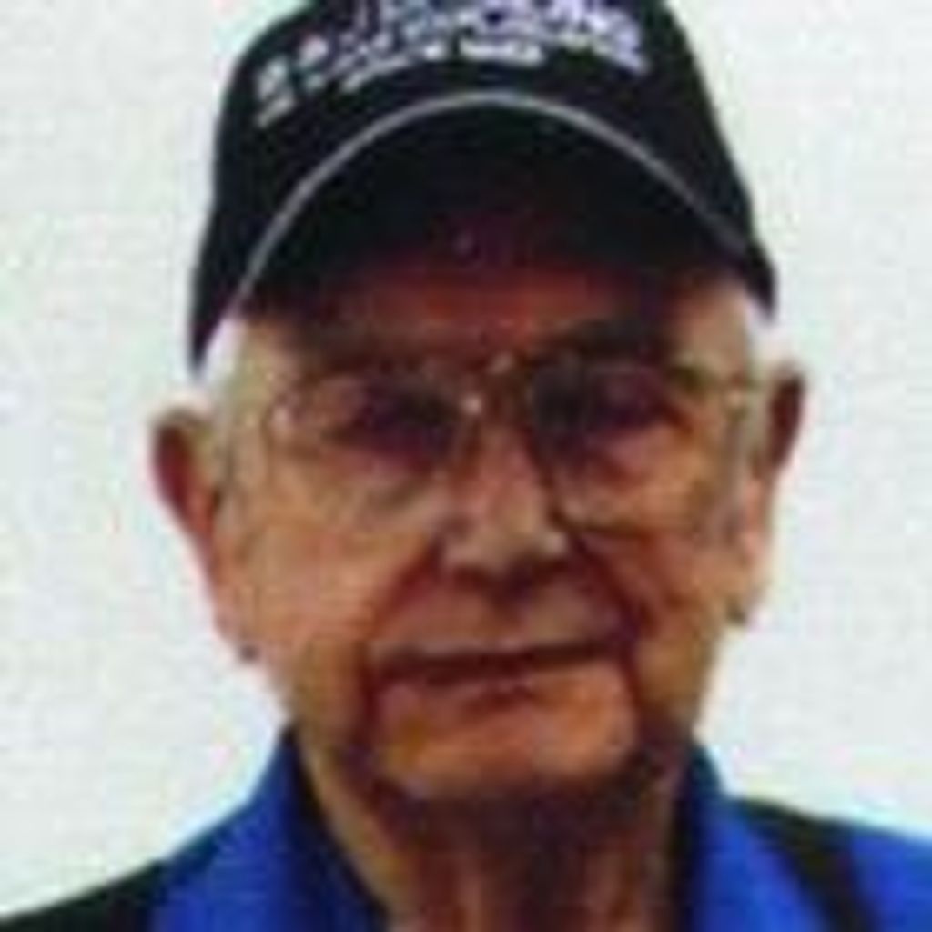 Wilbur Shoults, Jr