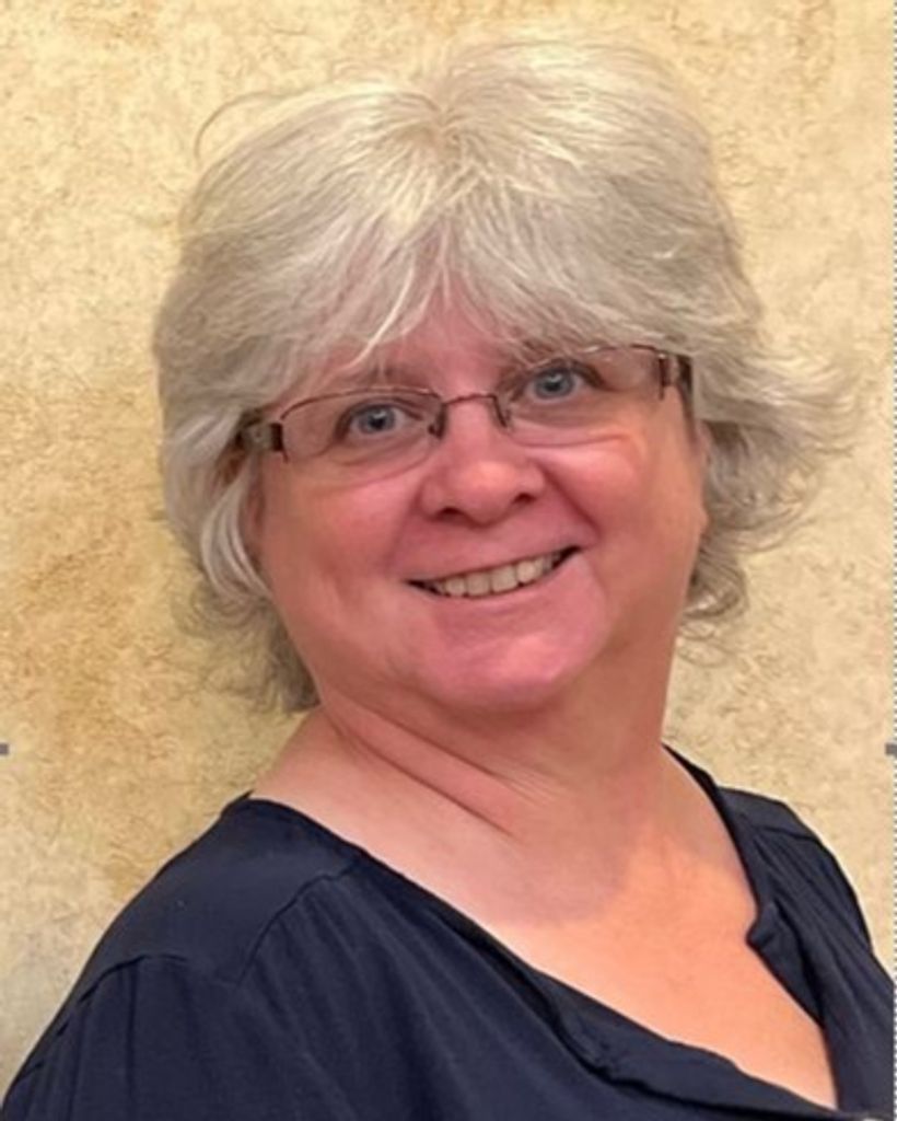 Lannette L. Vaudreuil Profile Photo