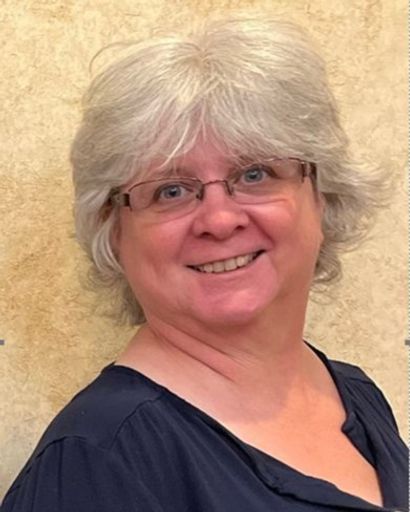 Lannette L. Vaudreuil's obituary image