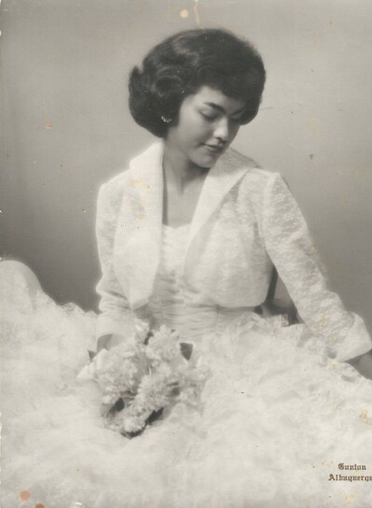 Eleanor S. Nelson Profile Photo