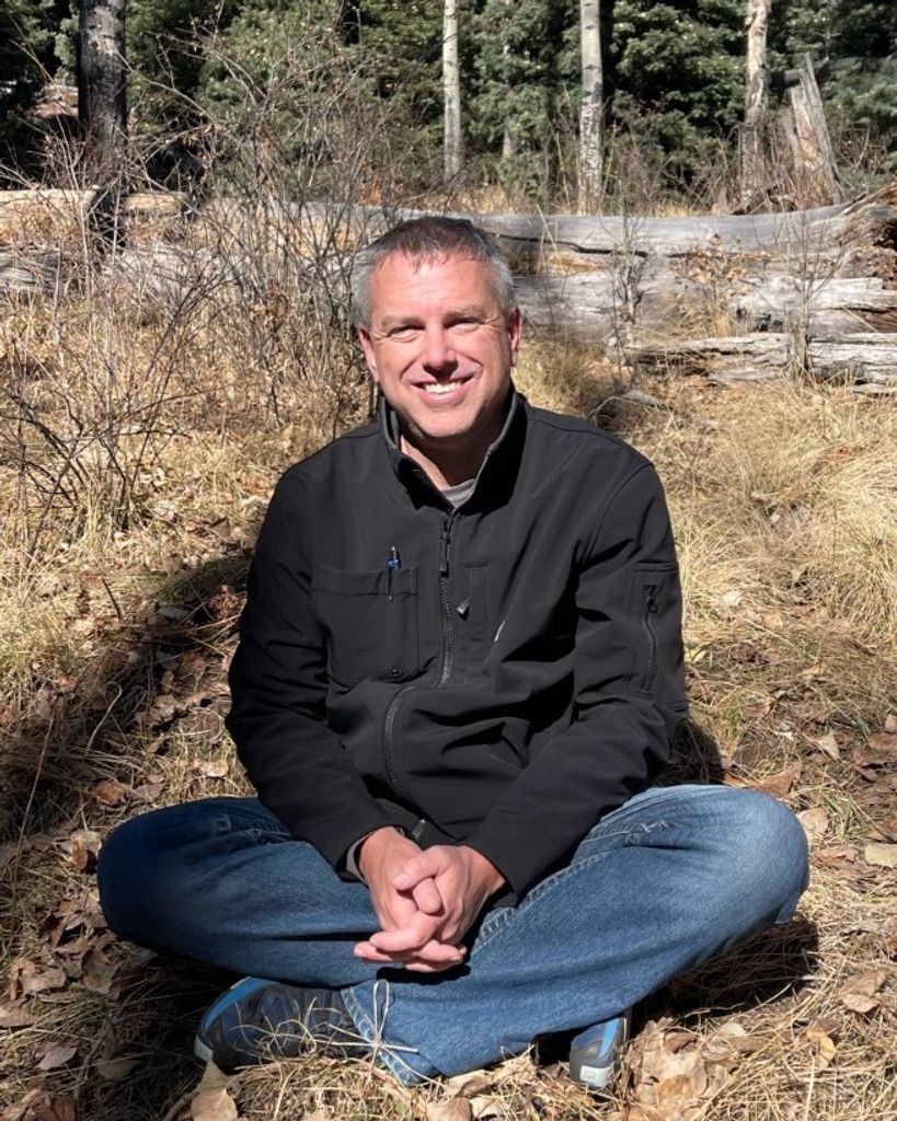 Ronney Sluga Profile Photo