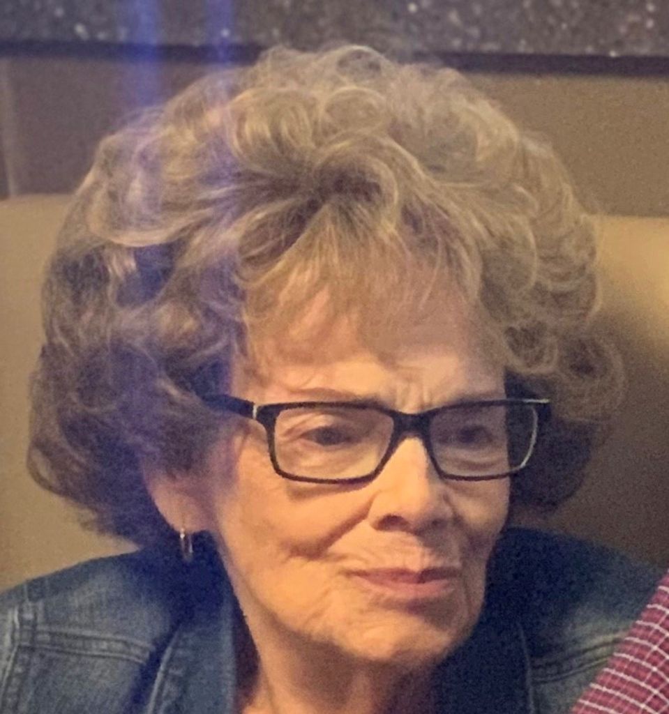 Frankie Lee Ketchum