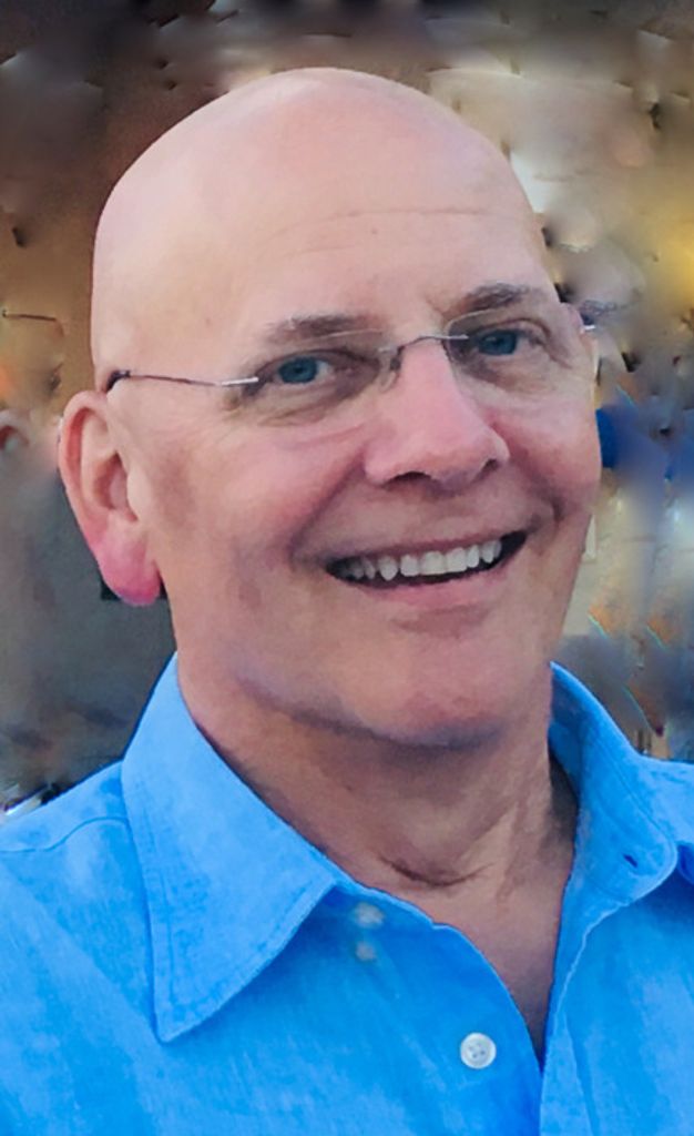 Michael Knollmann