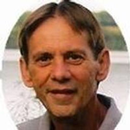 Bruce Laverne Hillman Profile Photo