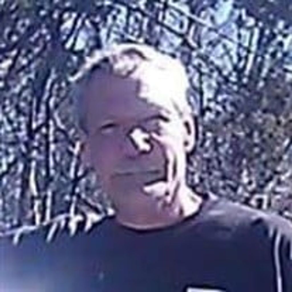Curtis Ray Tilley Profile Photo