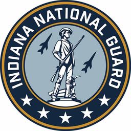 Emblem