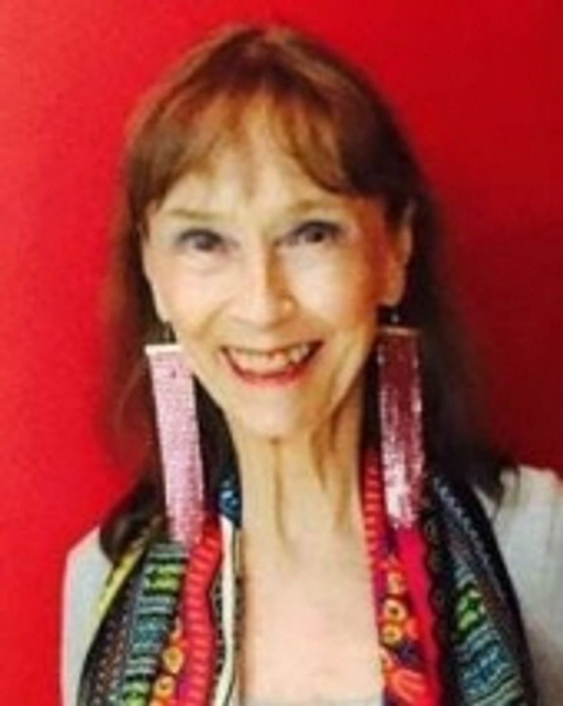 Ardis L. Dr. Nelson