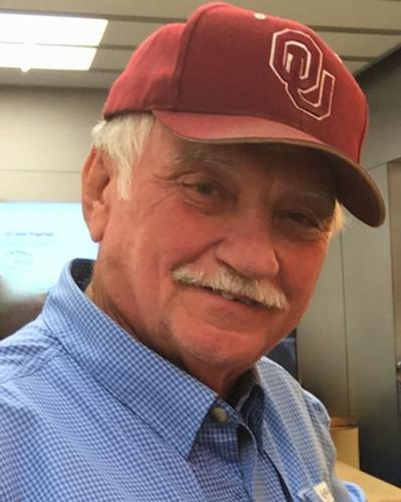 William (Bill) Henson Profile Photo
