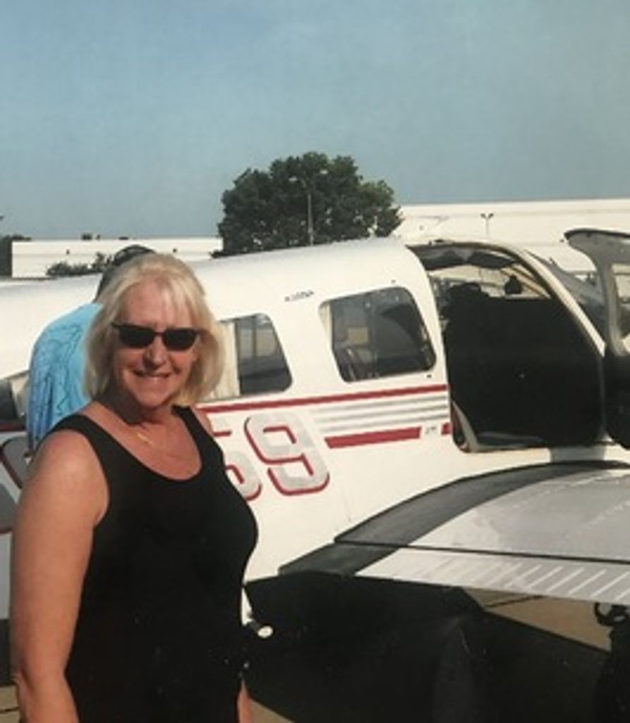 Debra Zimmerer Profile Photo
