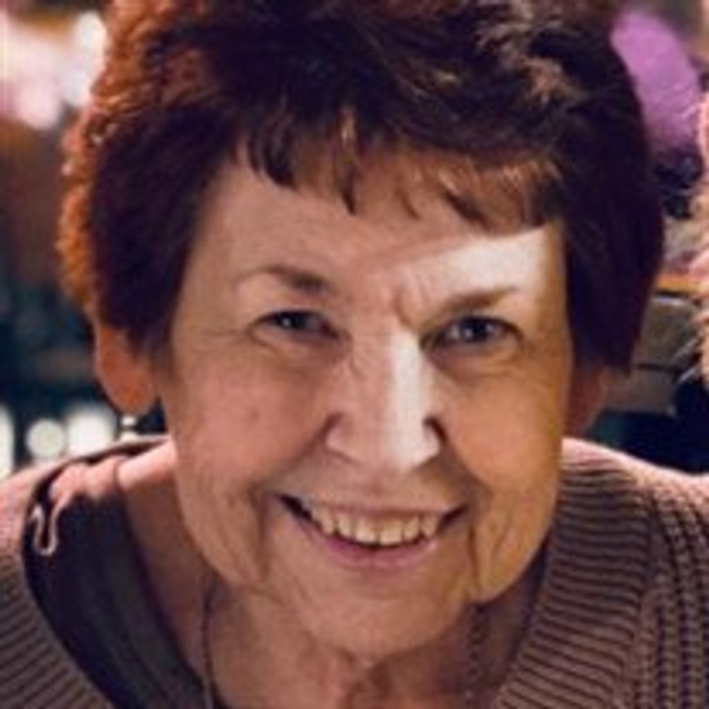 Karen Davis