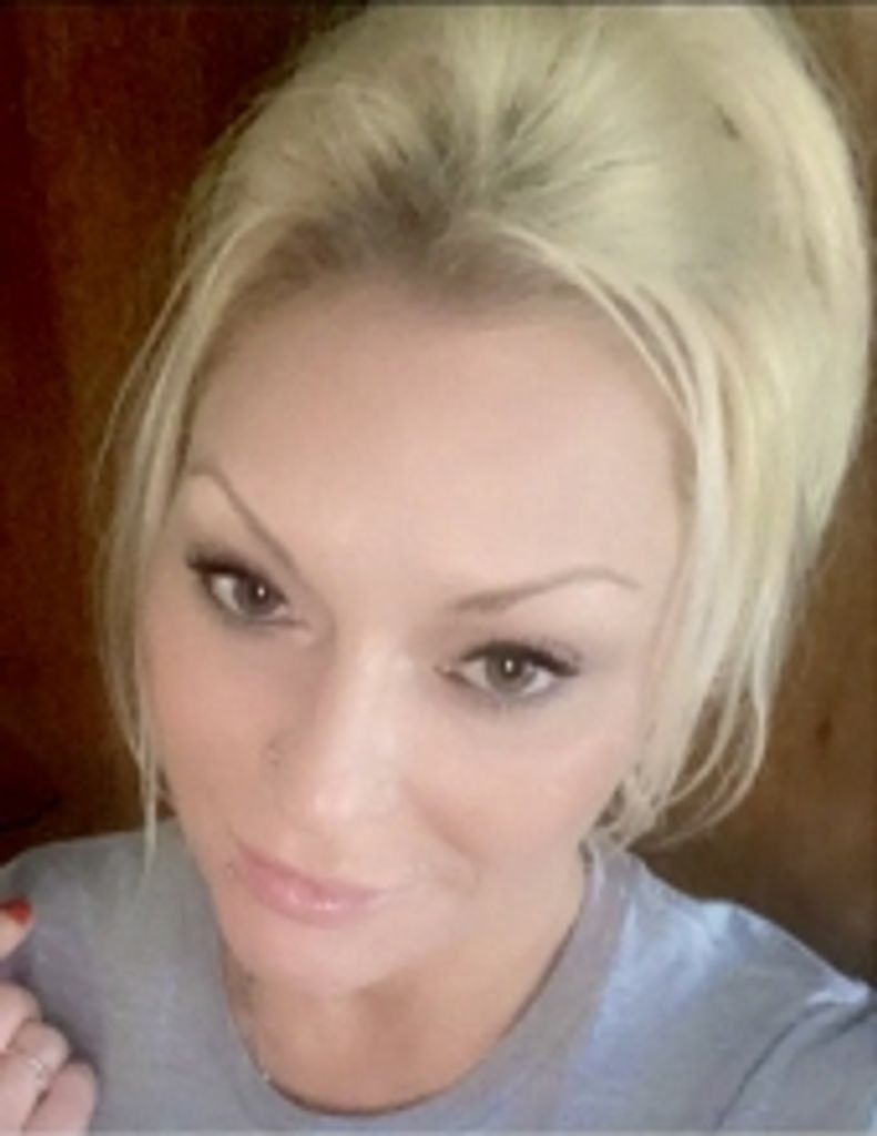 Nichole "Nikki" Smith Profile Photo