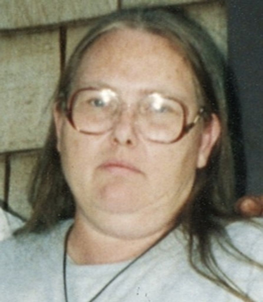 Norma White