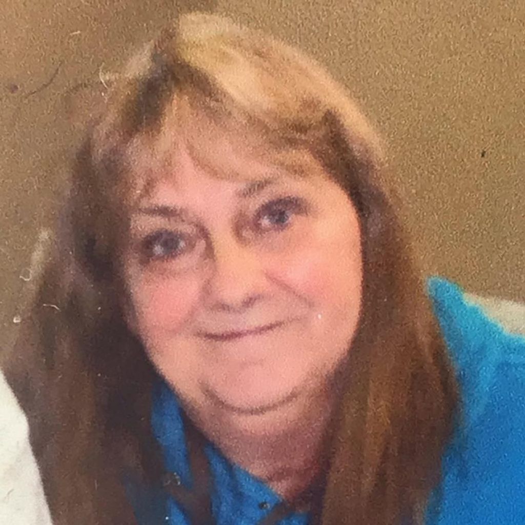Linda Gayle Donaldson Profile Photo