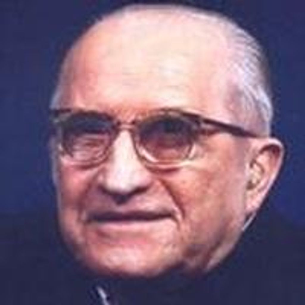 John Robertus
