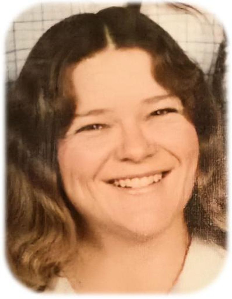 Brenda Cunningham Profile Photo