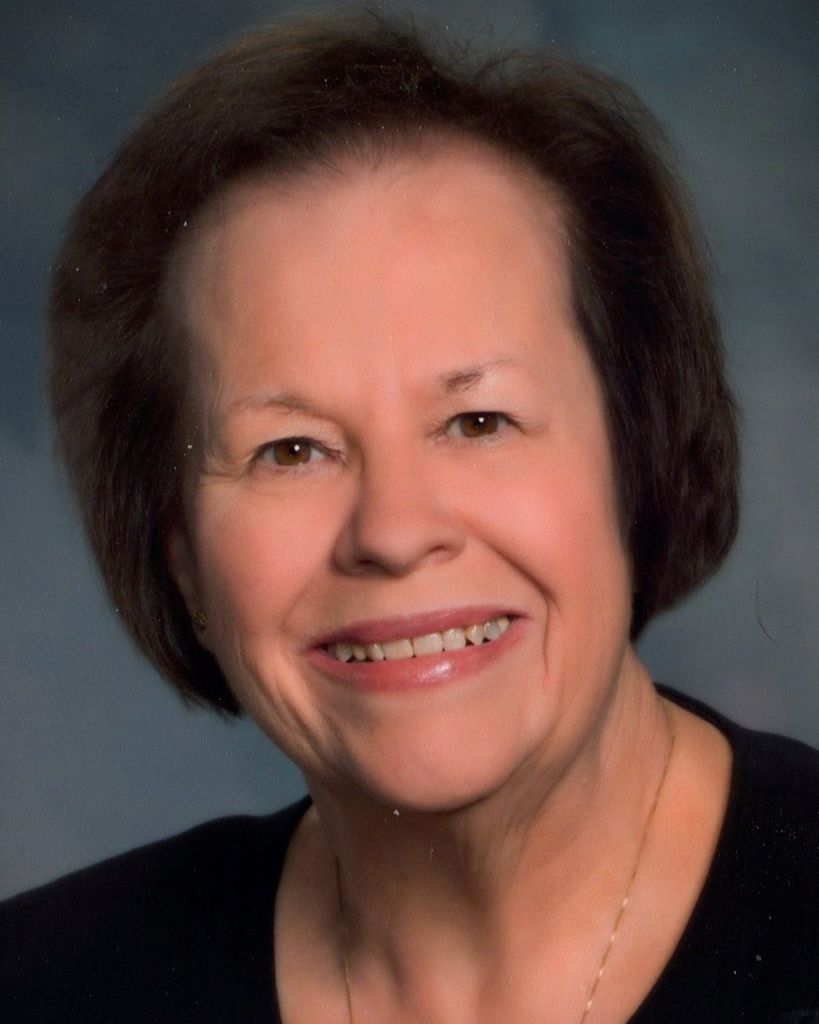 Rexene Plucker