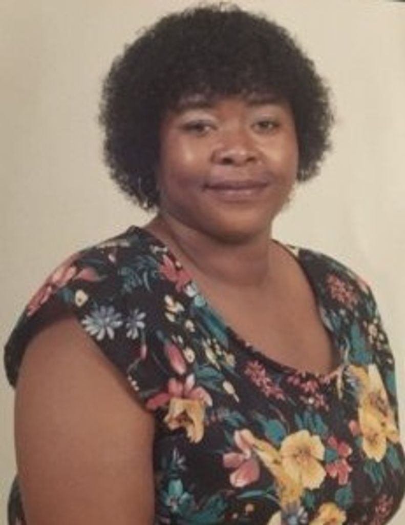 Vivian "Bird" Kelly Profile Photo