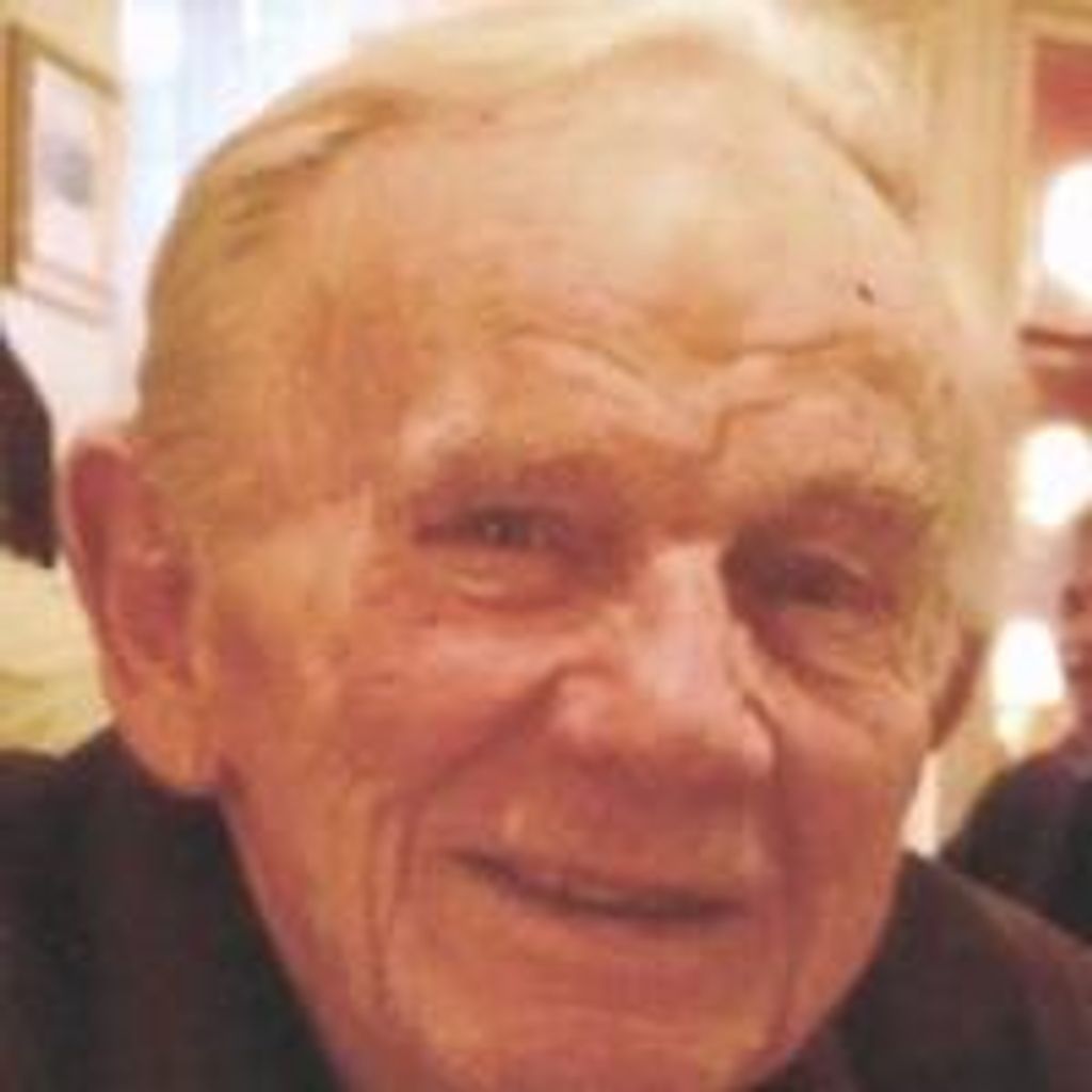 Frank A. Wilbur Jr. Profile Photo