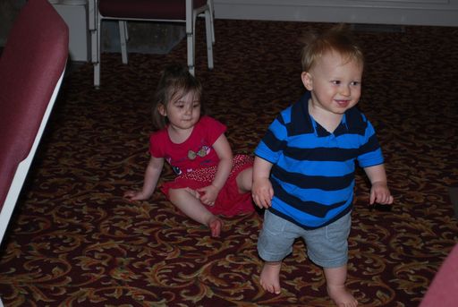 Alene H. Halcomb photo gallery thumbnail 118 of 269