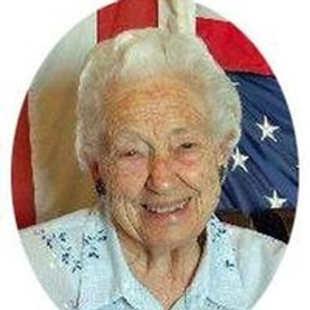 Marilyn Maxine Todd
