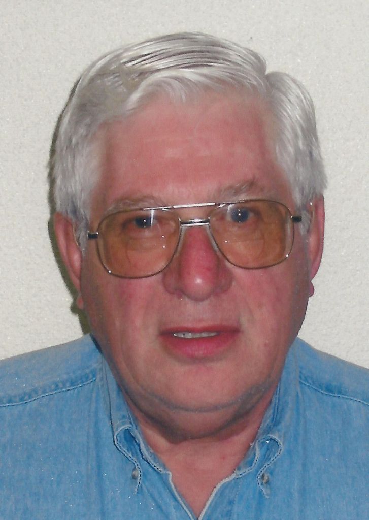 Otto Wondrasch