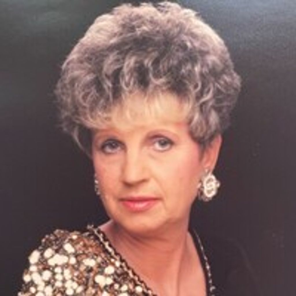Sandra Lee Faires
